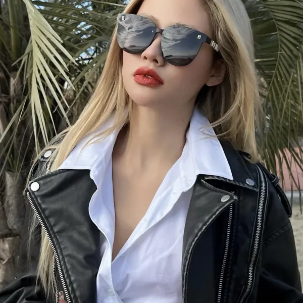 BURBERRY(バーバリー) サングラス