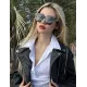 BURBERRY(バーバリー) サングラス