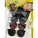 BURBERRY(バーバリー) サングラス