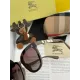 BURBERRY(バーバリー) サングラス
