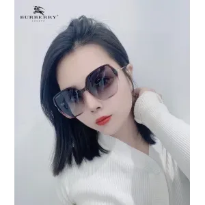 BURBERRY(バーバリー) サングラス BURBERRY(バーバリー) サングラス