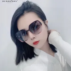 BURBERRY(バーバリー) サングラス BURBERRY(バーバリー) サングラス