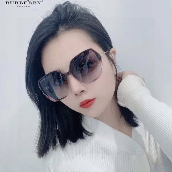 BURBERRY(バーバリー) サングラス