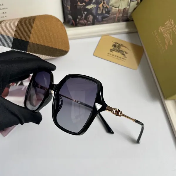 BURBERRY(バーバリー) サングラス
