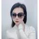 BURBERRY(バーバリー) サングラス