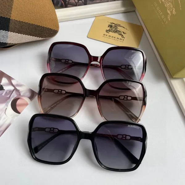 BURBERRY(バーバリー) サングラス