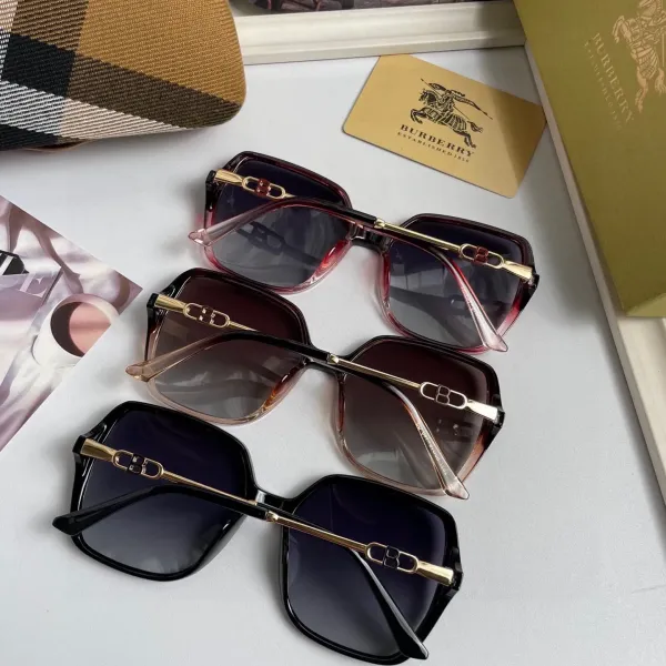 BURBERRY(バーバリー) サングラス