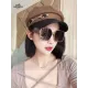 HERMES(エルメス) サングラス