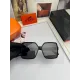 HERMES(エルメス) サングラス