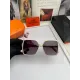 HERMES(エルメス) サングラス