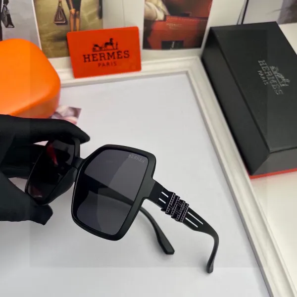 HERMES(エルメス) サングラス