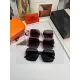 HERMES(エルメス) サングラス
