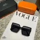 HERMES(エルメス) サングラス