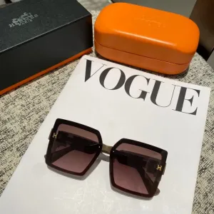 HERMES(エルメス) サングラス HERMES(エルメス) サングラス