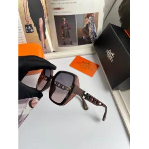 HERMES(エルメス) サングラス