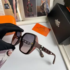 HERMES(エルメス) サングラス HERMES(エルメス) サングラス