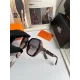 HERMES(エルメス) サングラス