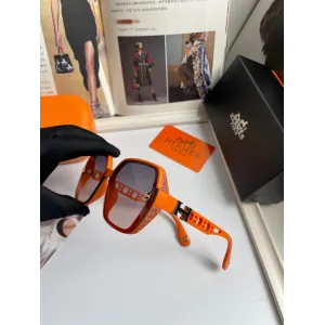 HERMES(エルメス) サングラス HERMES(エルメス) サングラス