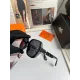 HERMES(エルメス) サングラス