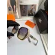 HERMES(エルメス) サングラス