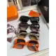 HERMES(エルメス) サングラス