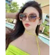 HERMES(エルメス) サングラス