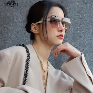 HERMES(エルメス) サングラス HERMES(エルメス) サングラス