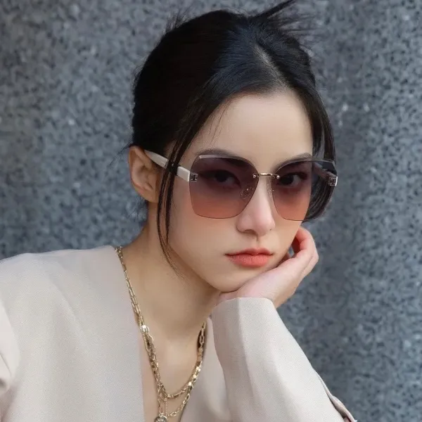 HERMES(エルメス) サングラス
