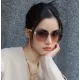HERMES(エルメス) サングラス