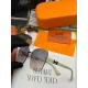 HERMES(エルメス) サングラス