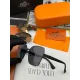 HERMES(エルメス) サングラス