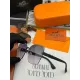 HERMES(エルメス) サングラス