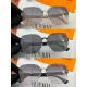 HERMES(エルメス) サングラス