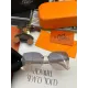 HERMES(エルメス) サングラス