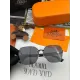 HERMES(エルメス) サングラス