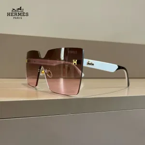 HERMES(エルメス) サングラス HERMES(エルメス) サングラス