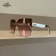 HERMES(エルメス) サングラス