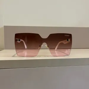 HERMES(エルメス) サングラス HERMES(エルメス) サングラス