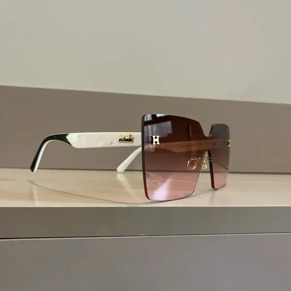 HERMES(エルメス) サングラス