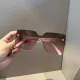 HERMES(エルメス) サングラス