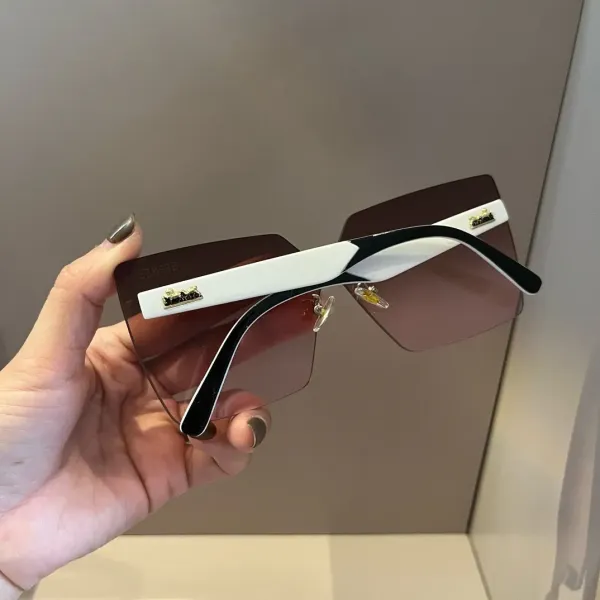 HERMES(エルメス) サングラス