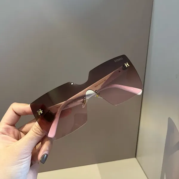HERMES(エルメス) サングラス