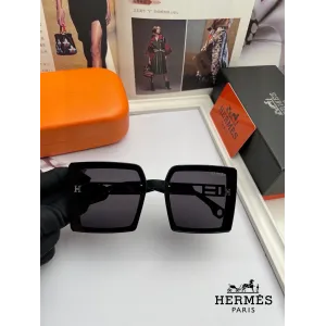 HERMES(エルメス) サングラス