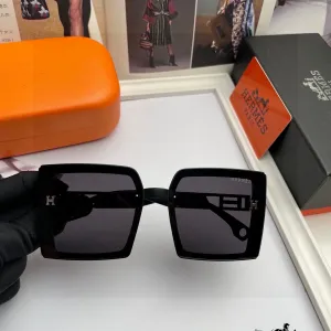 HERMES(エルメス) サングラス HERMES(エルメス) サングラス