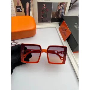 HERMES(エルメス) サングラス HERMES(エルメス) サングラス