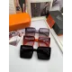 HERMES(エルメス) サングラス