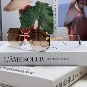 CARTIER(カルティエ) サングラス 241014 CARTIER(カルティエ) サングラス 241014