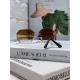 CARTIER(カルティエ) サングラス  241014