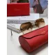 CARTIER(カルティエ) サングラス  241014