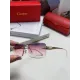 CARTIER(カルティエ) サングラス  241014